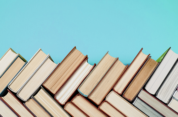 Expertise Philo Alessandro