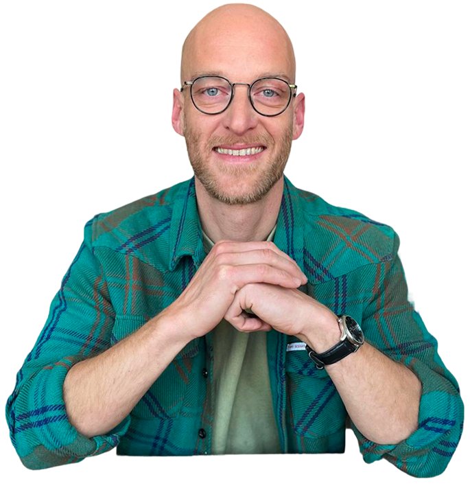 Consultation philosophique