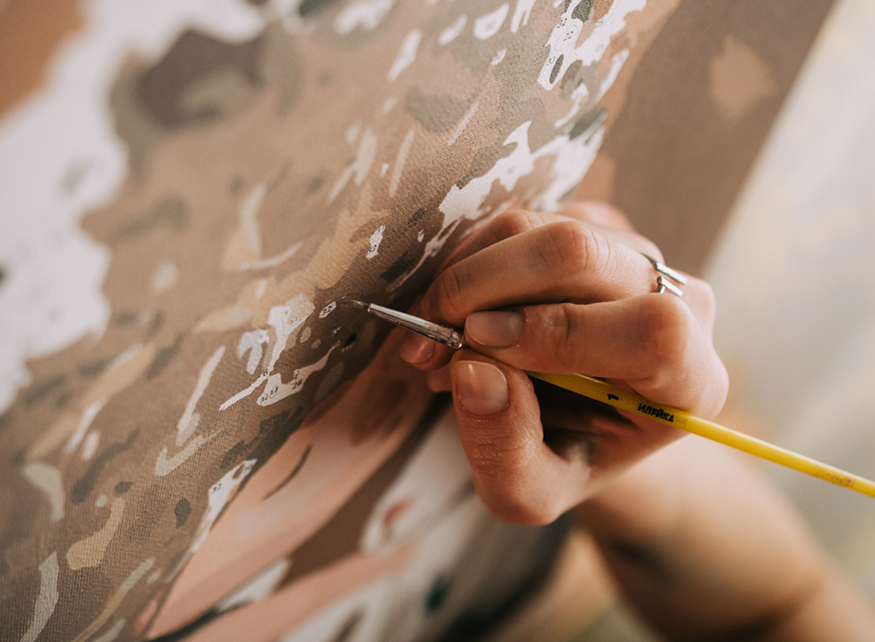 Prendre soin de soi philo